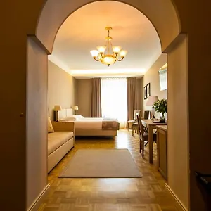 Hotell Slamic